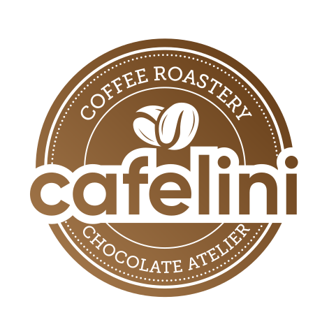 Cafelini